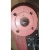 Pompa Obiegowa Grundfos UPC 40-120 230V (UPS / UPK)