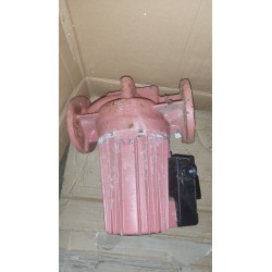 Pompa Obiegowa Grundfos UPC 40-120 230V (UPS / UPK)