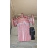 Pompa Obiegowa Grundfos UPC 40-120 230V (UPS / UPK)