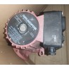Pompa Obiegowa Grundfos UPC 40-120 230V (UPS / UPK)