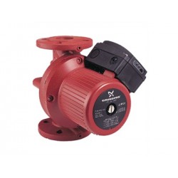 Pompa C.W.U. GRUNDFOS  UPS  65-120 F B L 340mm P/N 96402287