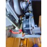 Dobór pompy NBL43-15 C 4506614/04  6 - 07/02- 999663