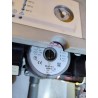 Dobór pompy NBL43-15 C 4506614/04  6 - 07/02- 999663