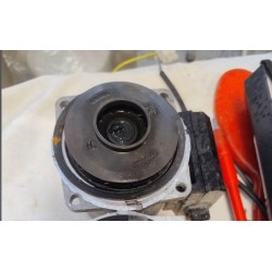 Dobór pompy NBL43-15 C 4506614/04  6 - 07/02- 999663
