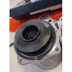 Dobór pompy NBL43-15 C 4506614/04  6 - 07/02- 999663
