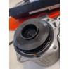 Dobór pompy NBL43-15 C 4506614/04  6 - 07/02- 999663
