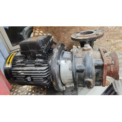 Pompa LFP   65P JM150  IE2