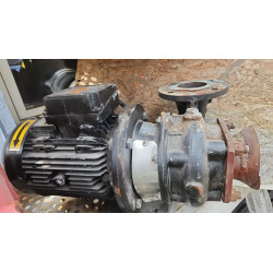 Pompa LFP   65P JM150  IE2