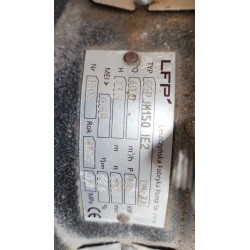 Pompa LFP   65P JM150  IE2