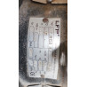 Pompa LFP   65P JM150  IE2