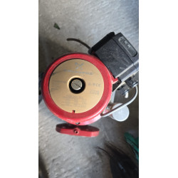 Pompa C.w.u. Grundfos UPS 50-120 FB 280mm 1~230V