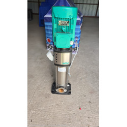 Pompa wilo HELIXV1605-1/16/E/KS/400- 50/MOD