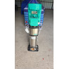 Pompa wilo HELIXV1605-1/16/E/KS/400- 50/MOD