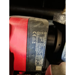 Pompa C.W.U. MAGNA3 32-60 N 180 Grundfos