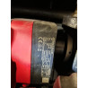 Pompa C.W.U. MAGNA3 32-60 N 180 Grundfos
