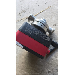 Pompa C.W.U. MAGNA3 32-60 N 180 Grundfos