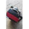 Pompa C.W.U. MAGNA3 32-60 N 180 Grundfos