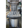 Pompa Grundfos cr 10-06 A-FJ-A- E-HQQE