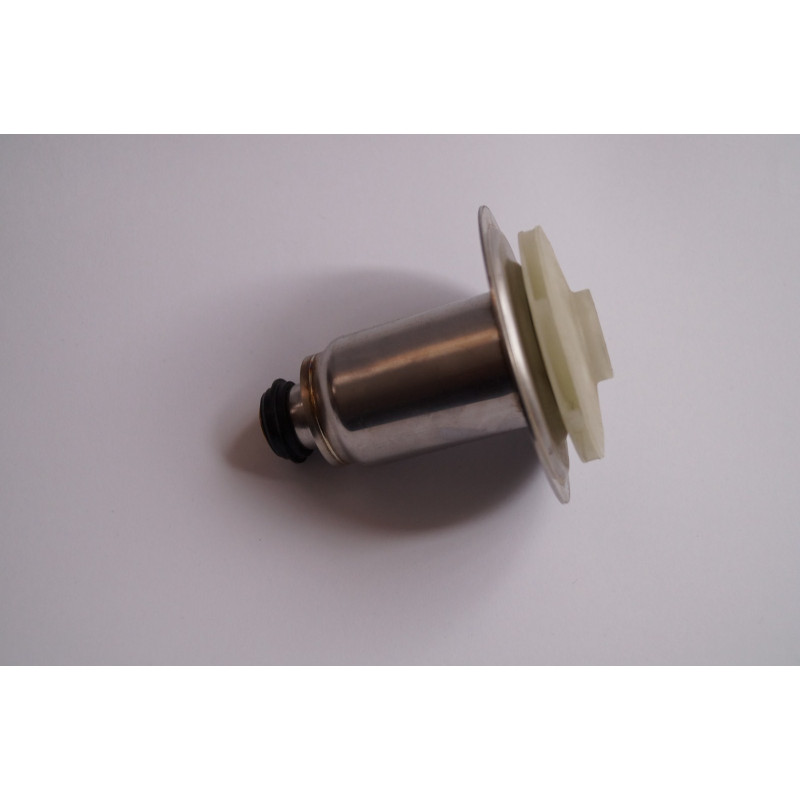 image: Wirnik do m.in. pompy VIMb 12/6 HE-2  z pieca Viessmann Vitodens 100 WB1A
