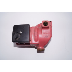 image: Pompa Grundfos Hydrotherm UPS 15-50 AO +GWARANCJA