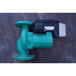 image: Pompa Wilo TOP-E 50/1-7 +GWARANCJA