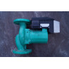 image: Pompa Wilo TOP-E 50/1-7 +GWARANCJA