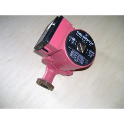 image: Pompa C.O. Grundfos UPS 25-60 180 +GWARANCJA