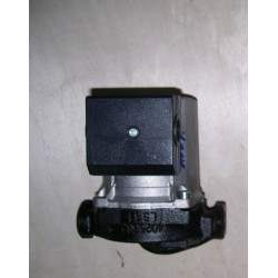 image: Pompa Wilo RS 15/7-1 C + GWARANCJA