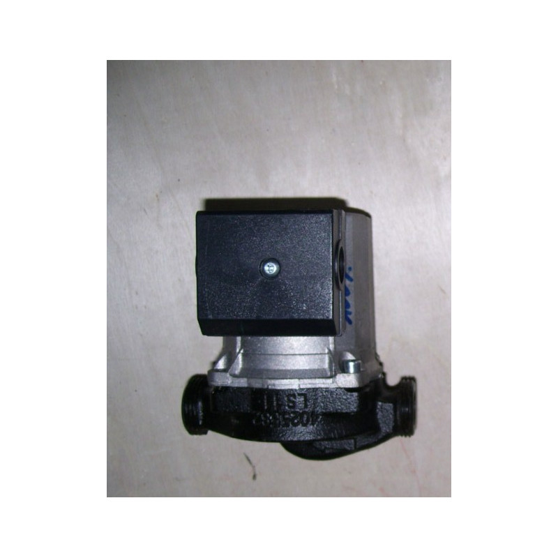image: Pompa Wilo RS 15/7-1 C + GWARANCJA