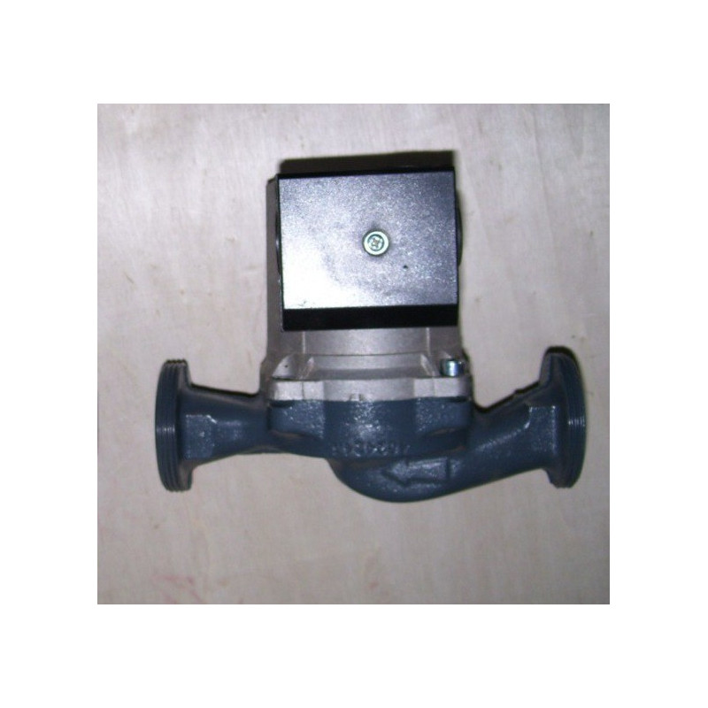 image: Pompa C.O. Wilo RS 25/7-1 + GWARANCJA