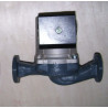 image: Pompa C.O. Wilo RS 25/7-1 + GWARANCJA