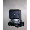 image: Pompa Wilo RS 15/7-3 C + GWARANCJA