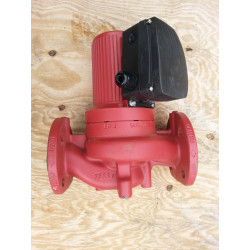 image: Pompa Grundfos UPS 50-60 /2F jak nowa