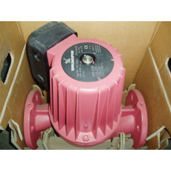 image: Pompa Obiegowa Grundfos UPS 65-120/F  NOWA