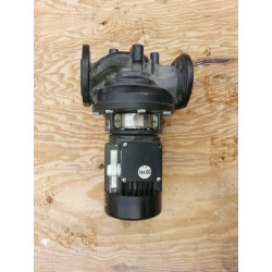 image: Pompa Grundfos TP 40-180/2 A-F-A-BUBE