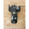 image: Pompa Grundfos TP 40-180/2 A-F-A-BUBE