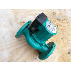 image: Pompa Obiegowa Wilo TOP-D65