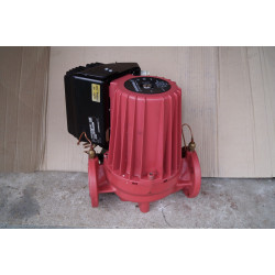 image: Pompa Grundfos UPE 50-120 F