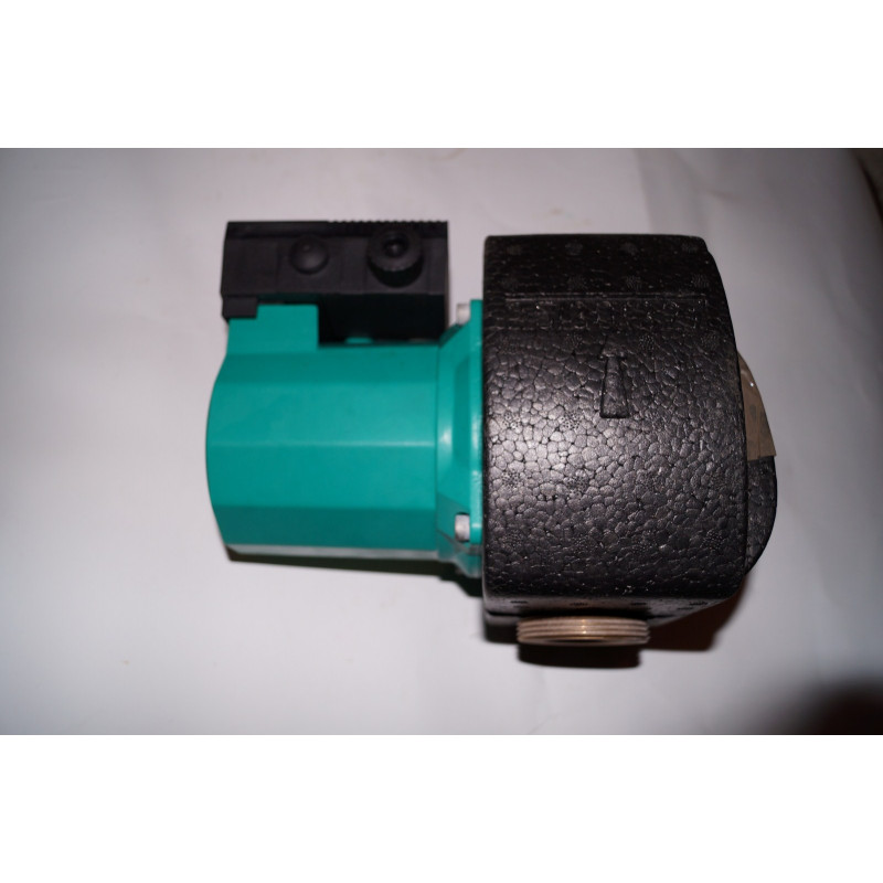 image: Pompa Wilo Top-Z 30/10 Nowa