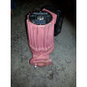 image: Pompa Grundfos UPC 40-60 Model:A DN40 PN6 (UPS40-60 /2F) nowy zapas