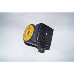 image: Pompa Grundfos Solar 15-80 130 używana z gwarancją