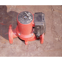image: Pompa Grundfos UPS 50-60 /2F - jak nowa