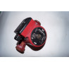 image: Pompa C.O. Grundfos UPS 25-60 180 +GWARANCJA