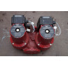 image: Pompa Grundfos UPSD 32-30/F -Nieużywana