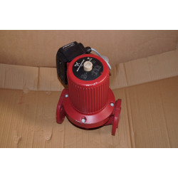 image: Pompa Grundfos UPS 40-180 F -Nowa /Magna