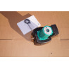 image: Pompa CWU Wilo  TOP-Z 30/7 RG 400V +GWARANCJA