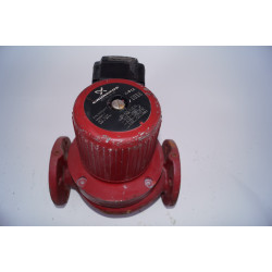 image: Pompa Grundfos UPS 50-60/4F jak nowa