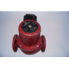 image: Pompa Grundfos UPS 50-60/4F jak nowa