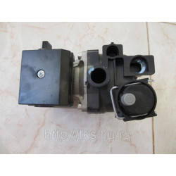 image: Wilo MSL12(INTMSL12/PREMIUM-1 Ku