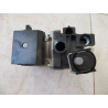 image: Wilo MSL12(INTMSL12/PREMIUM-1 Ku